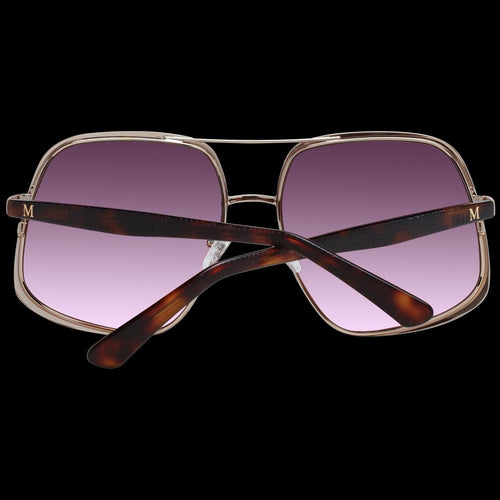 Load image into Gallery viewer, MARCIANO BY GUESS MOD. GM0826 6032T-2
