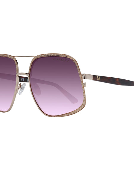 MARCIANO BY GUESS MOD. GM0826 6032T-0