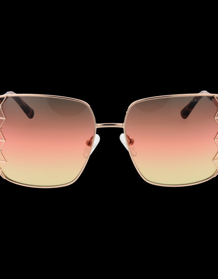 MARCIANO BY GUESS MOD. GM0829 5928T-1