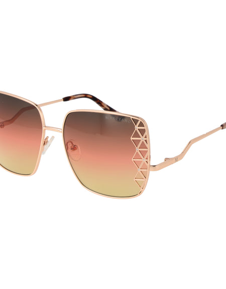 MARCIANO BY GUESS MOD. GM0829 5928T-0