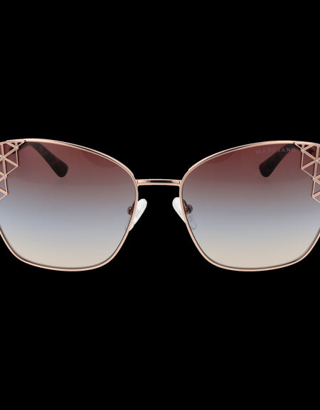 MARCIANO BY GUESS MOD. GM0830 6128F-1