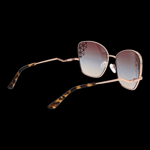 Load image into Gallery viewer, MARCIANO BY GUESS MOD. GM0830 6128F-2
