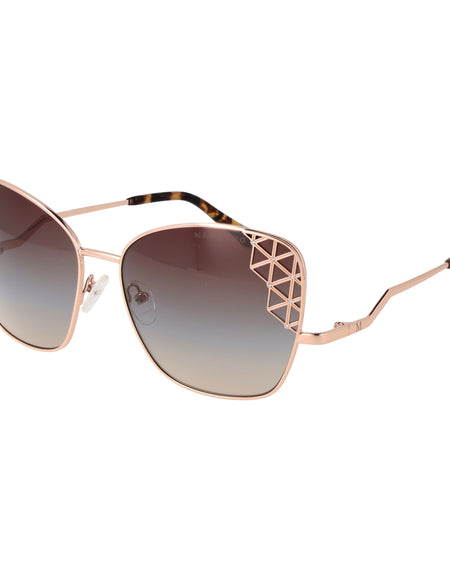 MARCIANO BY GUESS MOD. GM0830 6128F-0