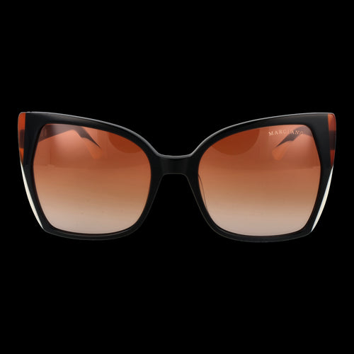 Load image into Gallery viewer, MARCIANO BY GUESS MOD. GM0831 5805F-1
