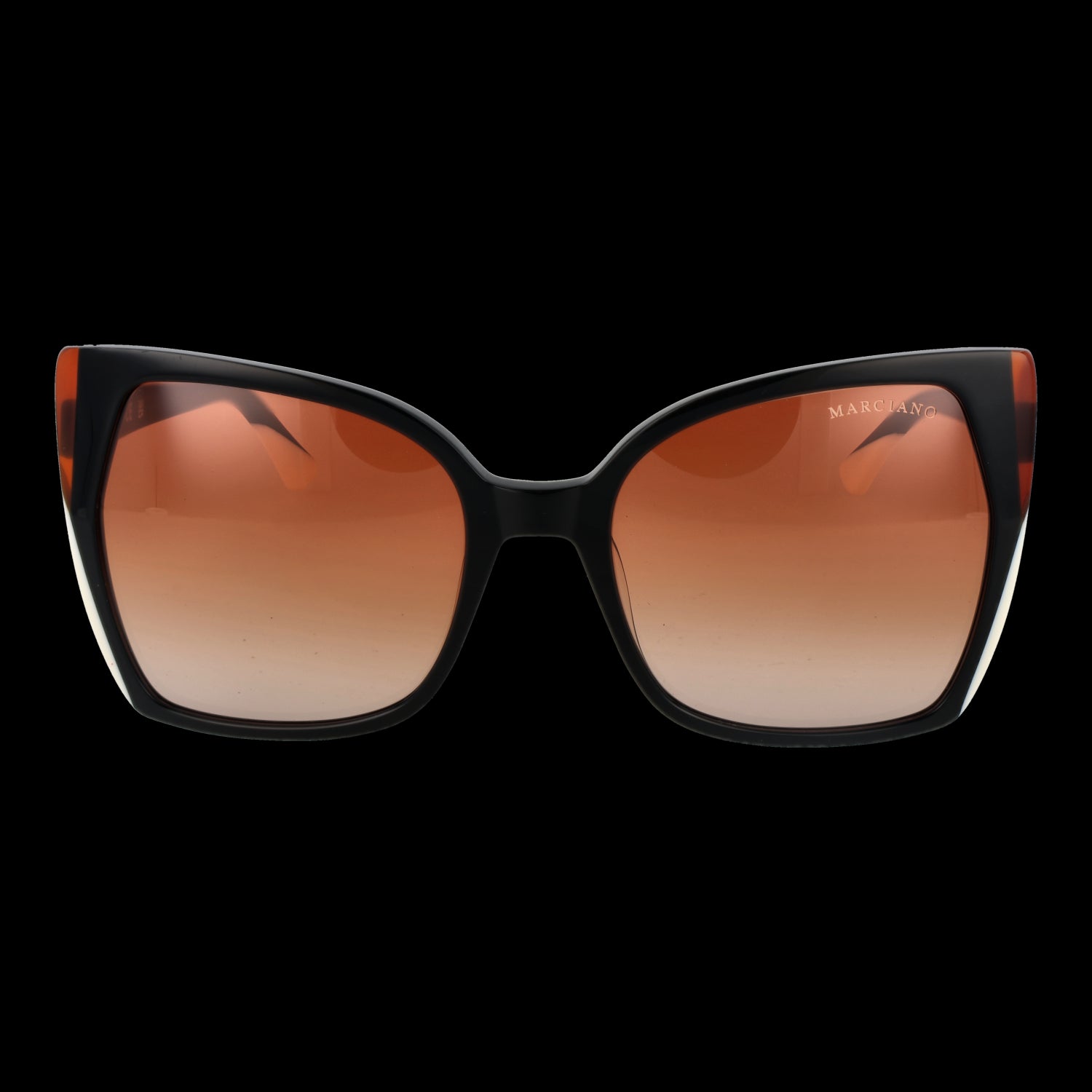 MARCIANO BY GUESS MOD. GM0831 5805F-1