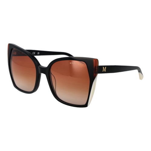 Load image into Gallery viewer, MARCIANO BY GUESS MOD. GM0831 5805F-0
