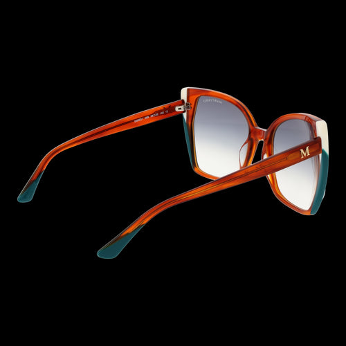 Load image into Gallery viewer, MARCIANO BY GUESS MOD. GM0831 5856B-2
