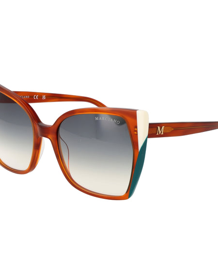 MARCIANO BY GUESS MOD. GM0831 5856B-0