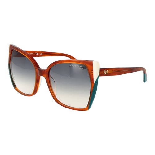 Load image into Gallery viewer, MARCIANO BY GUESS MOD. GM0831 5856B-0
