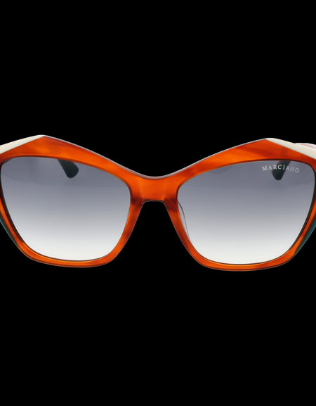 MARCIANO BY GUESS MOD. GM0832 5956B-1