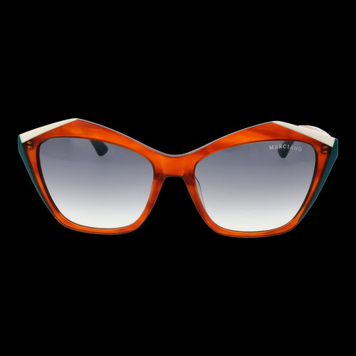 Load image into Gallery viewer, MARCIANO BY GUESS MOD. GM0832 5956B-1
