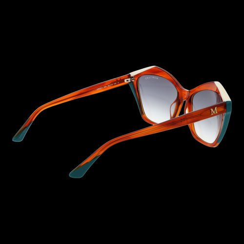 Load image into Gallery viewer, MARCIANO BY GUESS MOD. GM0832 5956B-2
