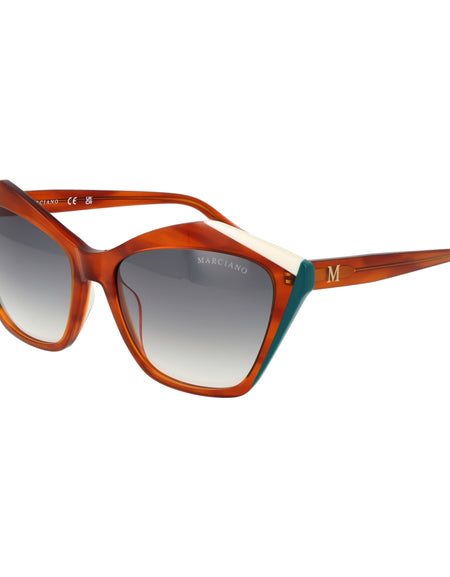 MARCIANO BY GUESS MOD. GM0832 5956B-0