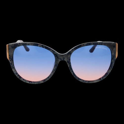 Load image into Gallery viewer, MARCIANO BY GUESS MOD. GM0834 5692W-1
