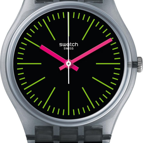 Load image into Gallery viewer, SWATCH Mod. FLUO LOOPY-0
