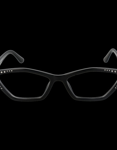 MARCIANO BY GUESS MOD. GM50002 54001-1