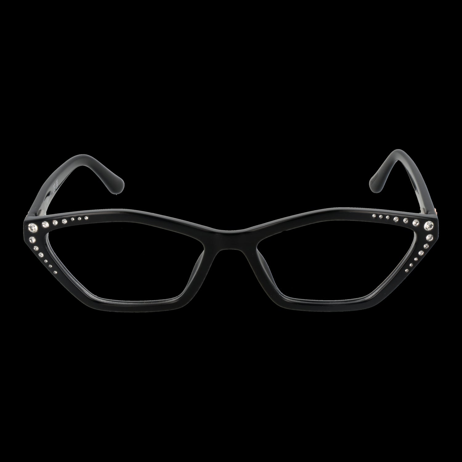 MARCIANO BY GUESS MOD. GM50002 54001-1