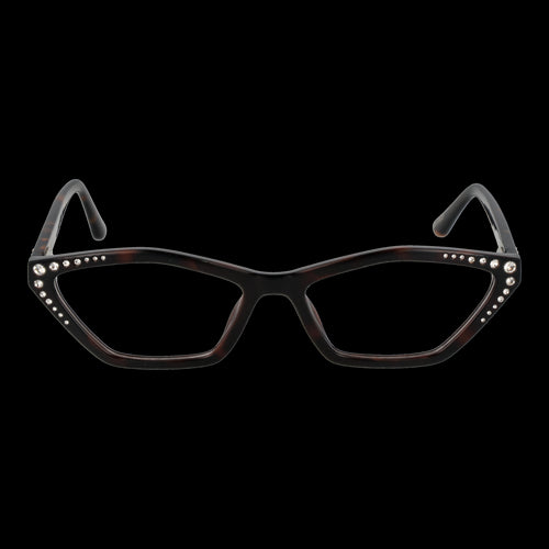 Load image into Gallery viewer, MARCIANO BY GUESS MOD. GM50002 54052-1
