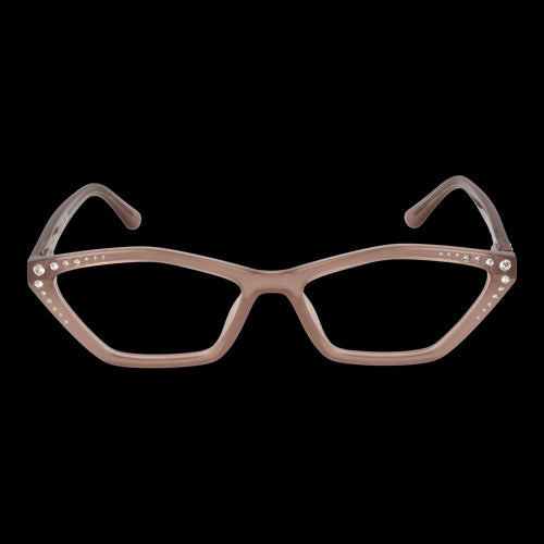 Load image into Gallery viewer, MARCIANO BY GUESS MOD. GM50002 54059-1
