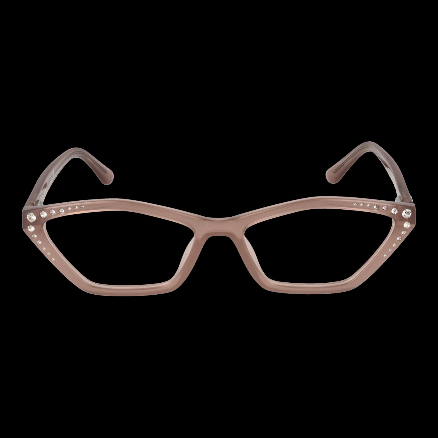 MARCIANO BY GUESS MOD. GM50002 54059-1