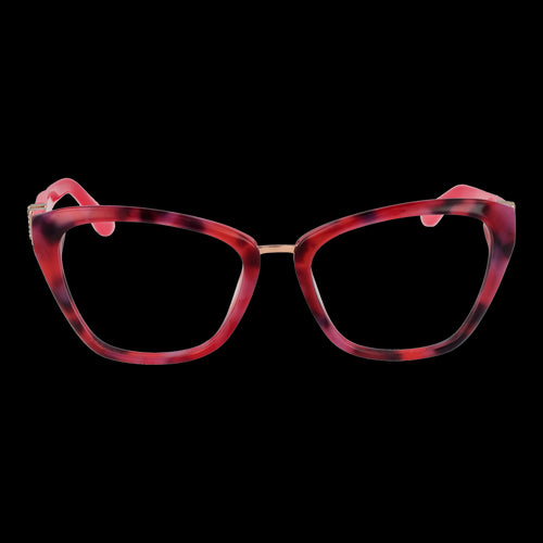 Load image into Gallery viewer, MARCIANO BY GUESS MOD. GM50003 52074-1
