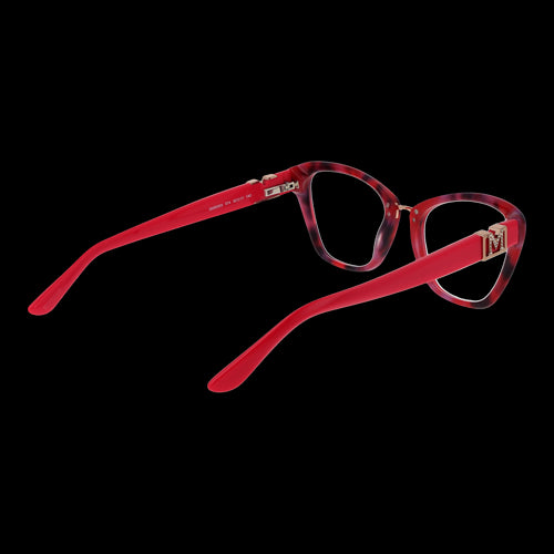 Load image into Gallery viewer, MARCIANO BY GUESS MOD. GM50003 52074-2
