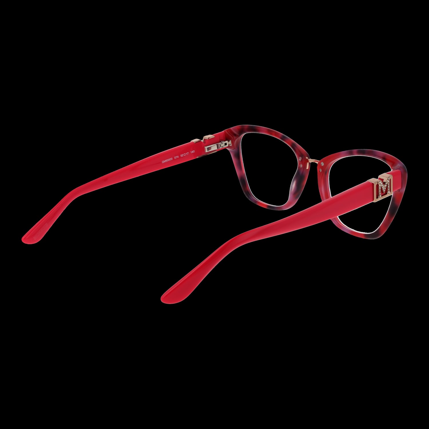 MARCIANO BY GUESS MOD. GM50003 52074-2