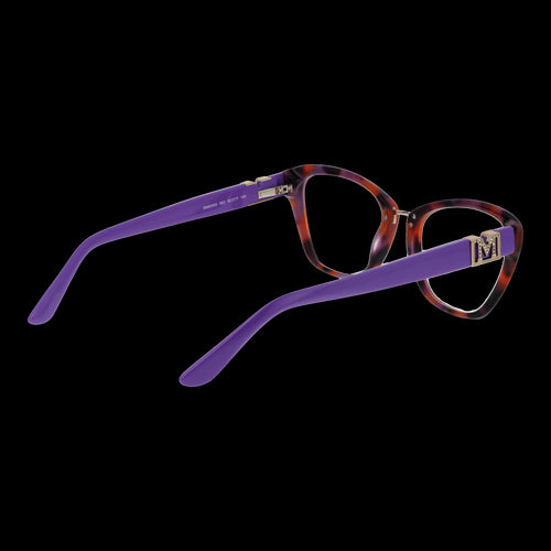 Load image into Gallery viewer, MARCIANO BY GUESS MOD. GM50003 52083-2
