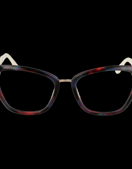 MARCIANO BY GUESS MOD. GM50003 52092-1