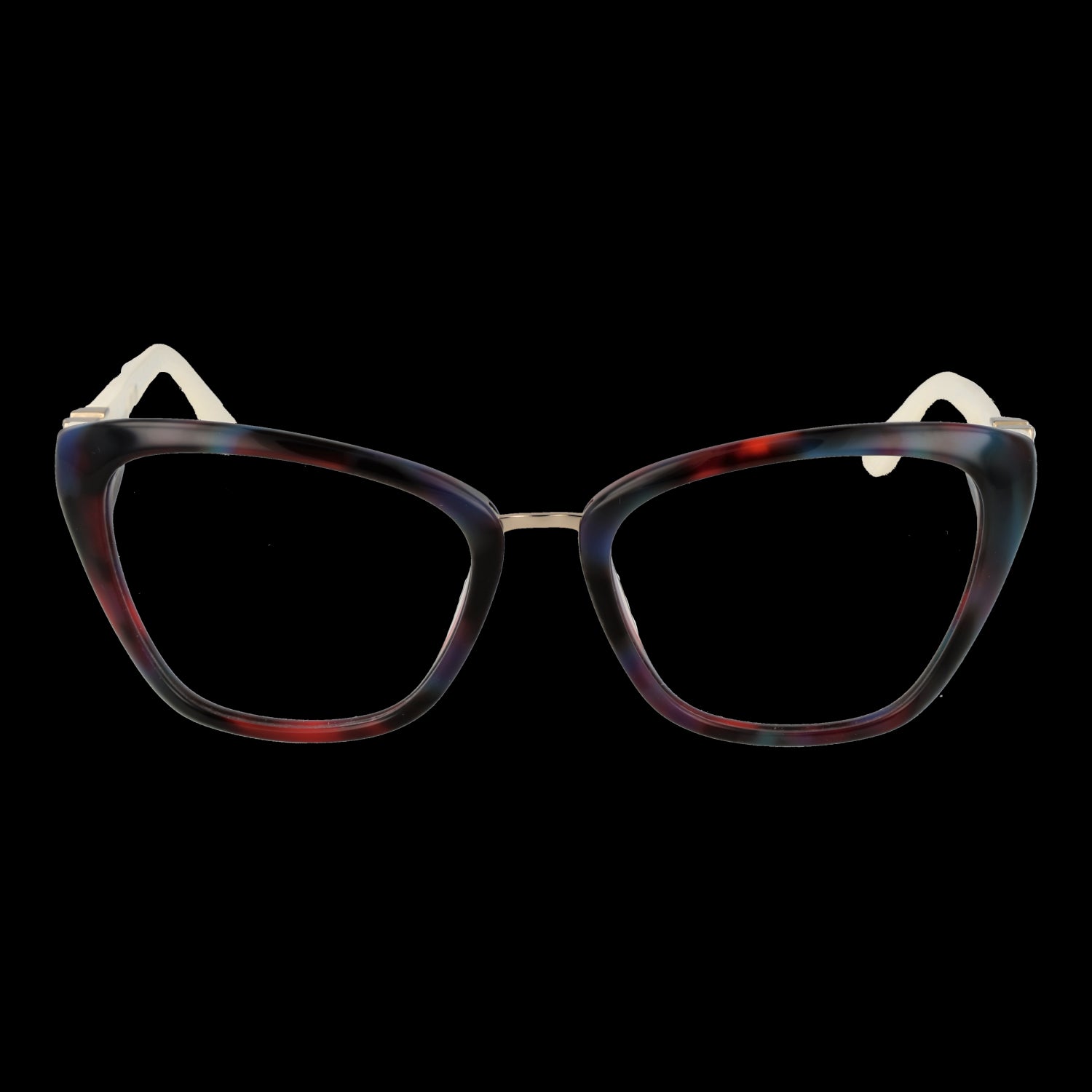 MARCIANO BY GUESS MOD. GM50003 52092-1