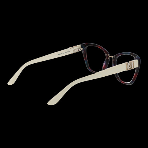 Load image into Gallery viewer, MARCIANO BY GUESS MOD. GM50003 52092-2
