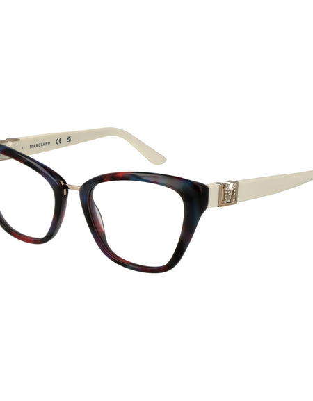 MARCIANO BY GUESS MOD. GM50003 52092-0