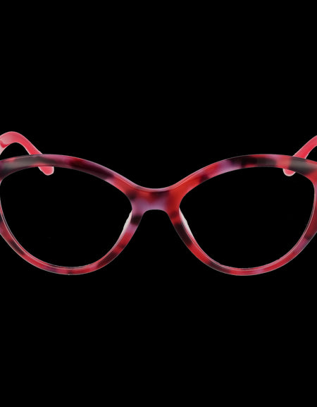 MARCIANO BY GUESS MOD. GM50004 52074-1