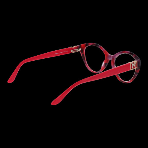 Load image into Gallery viewer, MARCIANO BY GUESS MOD. GM50004 52074-2
