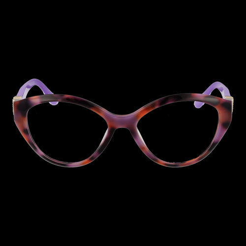 Load image into Gallery viewer, MARCIANO BY GUESS MOD. GM50004 52083-1
