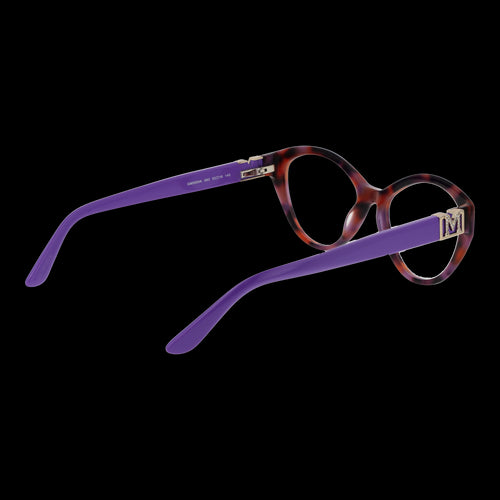 Load image into Gallery viewer, MARCIANO BY GUESS MOD. GM50004 52083-2
