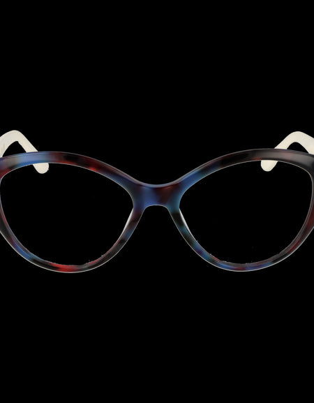 MARCIANO BY GUESS MOD. GM50004 52092-1