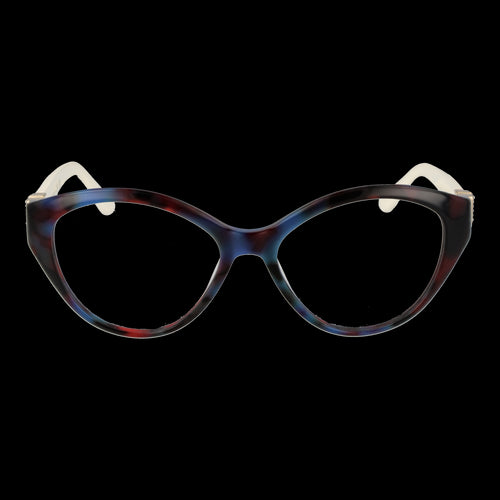 Load image into Gallery viewer, MARCIANO BY GUESS MOD. GM50004 52092-1
