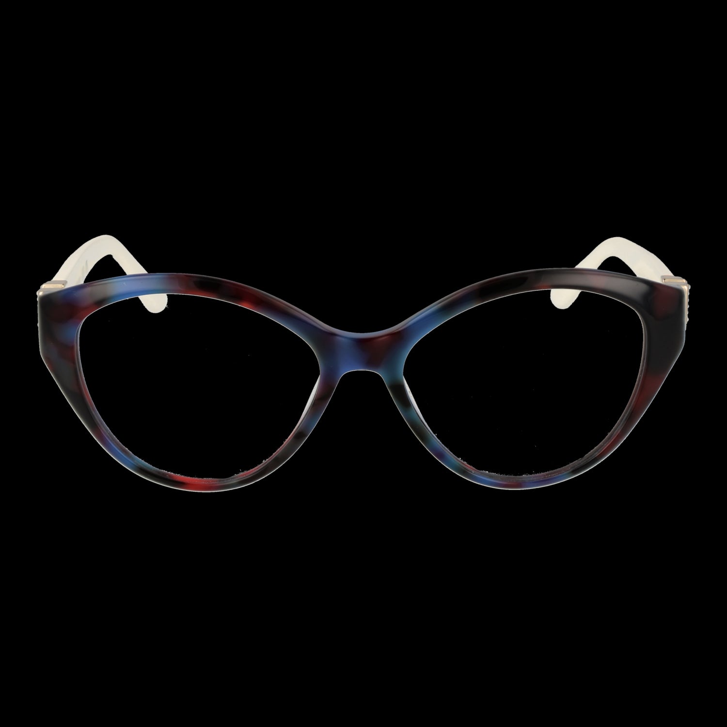 MARCIANO BY GUESS MOD. GM50004 52092-1