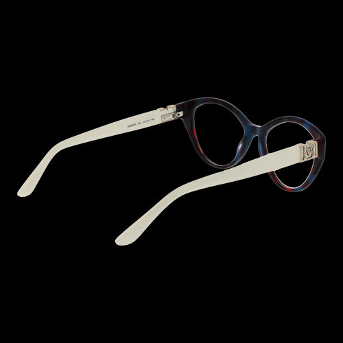 Load image into Gallery viewer, MARCIANO BY GUESS MOD. GM50004 52092-2
