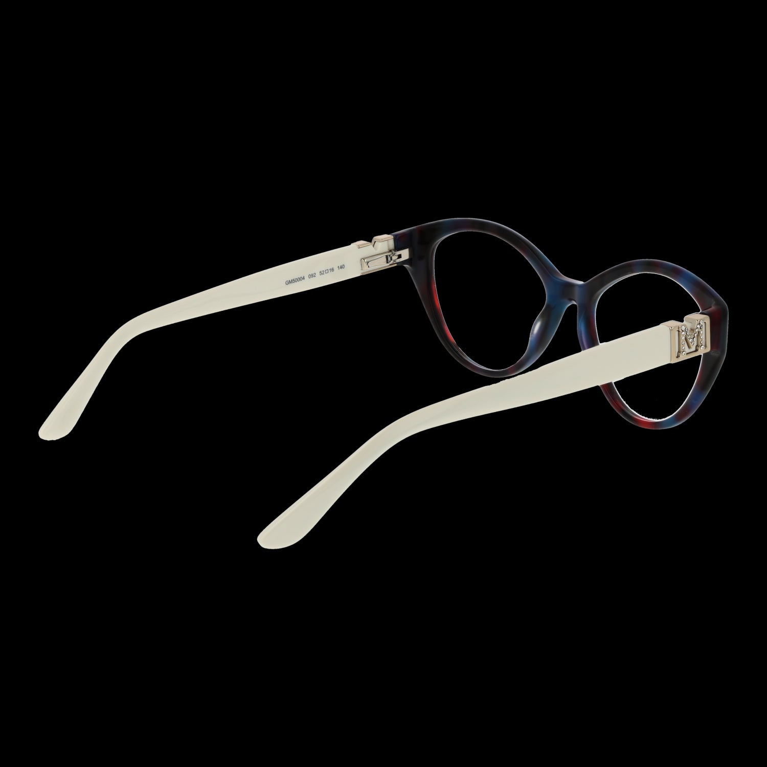 MARCIANO BY GUESS MOD. GM50004 52092-2