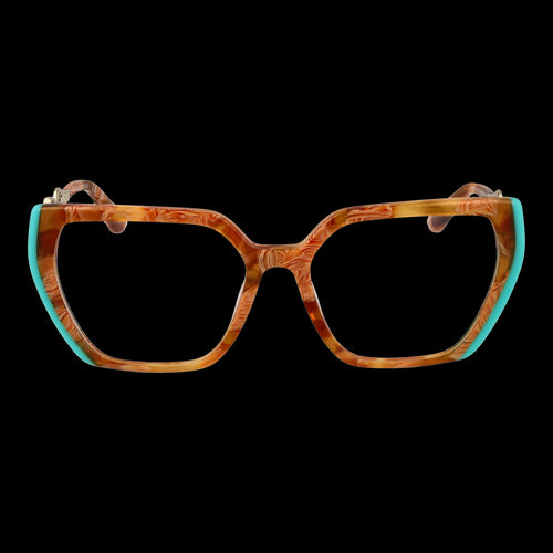 Load image into Gallery viewer, MARCIANO BY GUESS MOD. GM50005 54056-1
