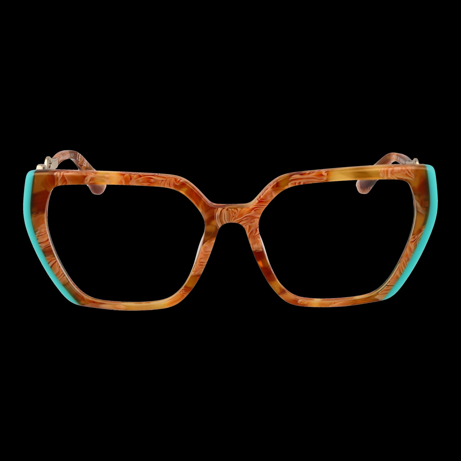 MARCIANO BY GUESS MOD. GM50005 54056-1