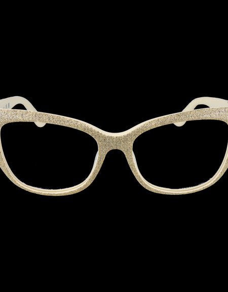 MARCIANO BY GUESS MOD. GM50008 55025-1