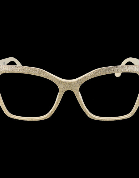 MARCIANO BY GUESS MOD. GM50009 55025-1