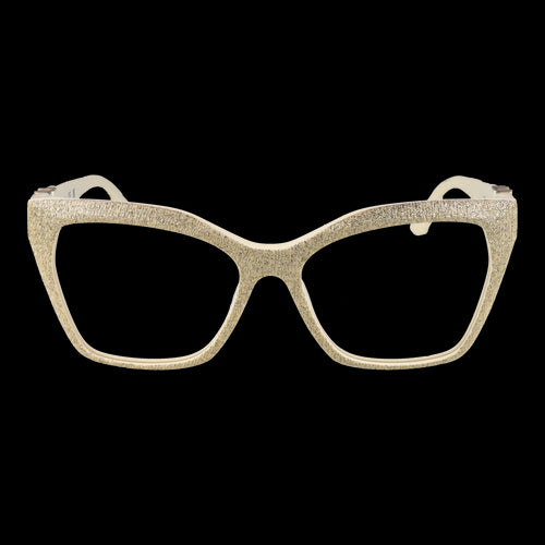 Load image into Gallery viewer, MARCIANO BY GUESS MOD. GM50009 55025-1
