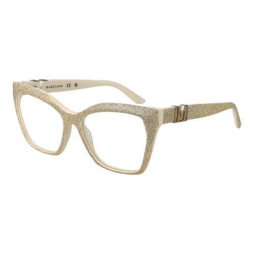 Load image into Gallery viewer, MARCIANO BY GUESS MOD. GM50009 55025-0
