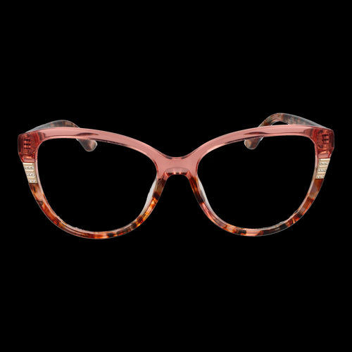 Load image into Gallery viewer, MARCIANO BY GUESS MOD. GM50011 54074-1
