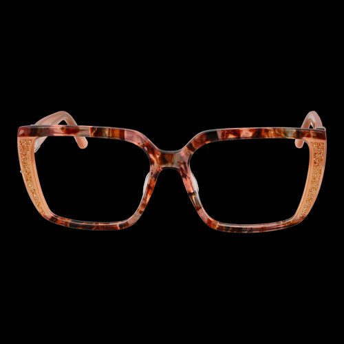 Load image into Gallery viewer, MARCIANO BY GUESS MOD. GM50013 55044-1
