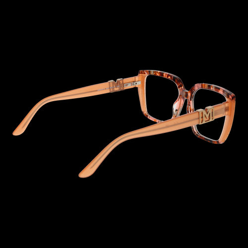 Load image into Gallery viewer, MARCIANO BY GUESS MOD. GM50013 55044-2
